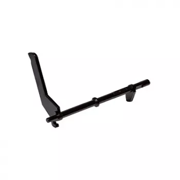 HP RC1-3939-000CN náhradný diel/príslušenstvo k tlačiarni/skeneru
