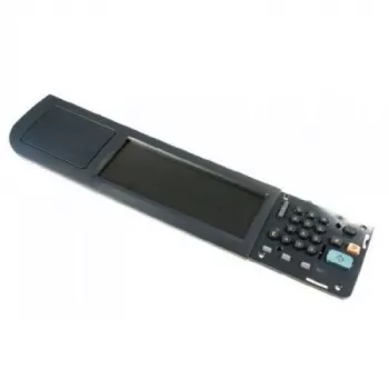HP CC519-67908 náhradný diel/príslušenstvo k tlačiarni/skeneru predný kryt