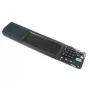 HP CC519-67908 náhradný diel/príslušenstvo k tlačiarni/skeneru predný kryt