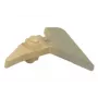 Ricoh AE044059 náhradný diel/príslušenstvo k tlačiarni/skeneru