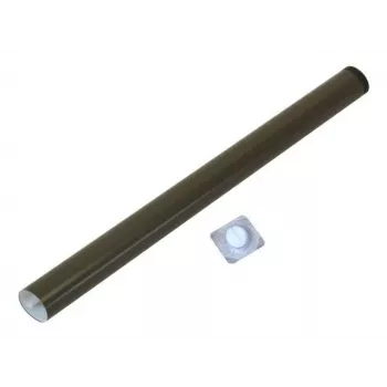 CoreParts MSP0042 sada pre tlačiareň