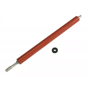 CoreParts MSP4701 valec tlačiarne