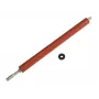 CoreParts MSP4701 valec tlačiarne