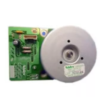 HP RM1-4519-000CN motor pre tlačiareň/skener
