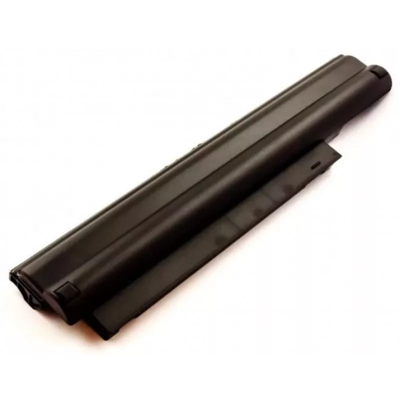 CoreParts MBI2161 batéria pre notebook