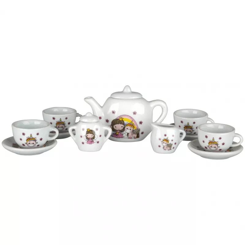 Barbo Toys Lillie & Ellie, kuchynská hračka, 3 roky, ružová