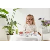 Barbo Toys Lillie & Ellie, kuchynská hračka, 3 roky, ružová