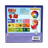 Barbo Toys Puzzle Pädagoge spoločenská hra