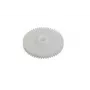 Epson 1050415 diel/príslušenstvo pre tlačiareň/skener 1 ks