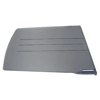 Brother UU2080008 zarážka papiera pre tlačiareň/skener