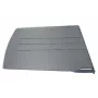 Brother UU2080008 zarážka papiera pre tlačiareň/skener