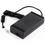 CoreParts MBA1172 napájací zdroj/adaptér do interiéru 120 W čierna