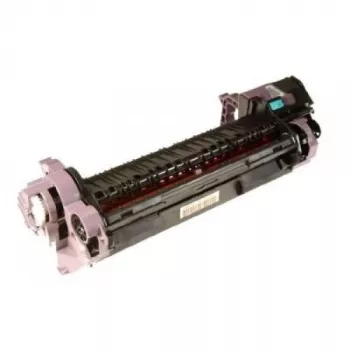 HP RM1-3146-060CN fixačná jednotka