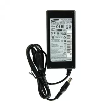 Samsung BN44-00827B napájací zdroj/invertor čierna
