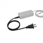 Jabra 14202-27 príslušenstvo pre videokonferencie adaptér čierny