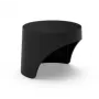 Jabra P40 VBS Privacy kryt kamery čierny