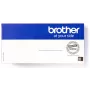 Brother LJB858001 fixačná jednotka