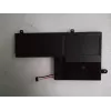 Lenovo 5B10K10180 náhradný diel pre notebook batéria