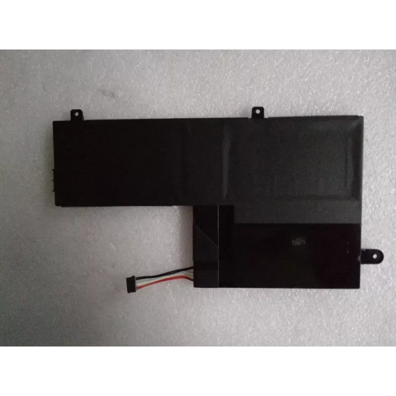 Lenovo 5B10K10180 náhradný diel pre notebook batéria