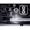 Lenovo 5B10K10180 náhradný diel pre notebook batéria