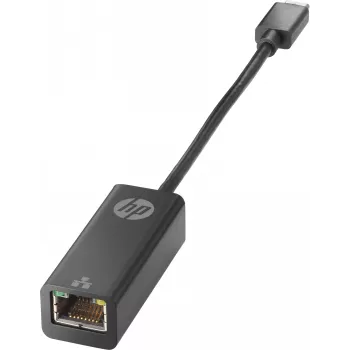 HP V8Y76AA interný Ethernet adaptér