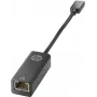 HP V8Y76AA interný Ethernet adaptér