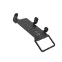 Ergonomic Solutions SpacePole Payment PAX S300 MultiGrip™ (s rukoväťou)