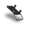 Ergonomic Solutions SpacePole Payment PAX S300 MultiGrip™ (s rukoväťou)