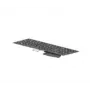 HP L17378-001 náhradný diel pre notebook klávesnica