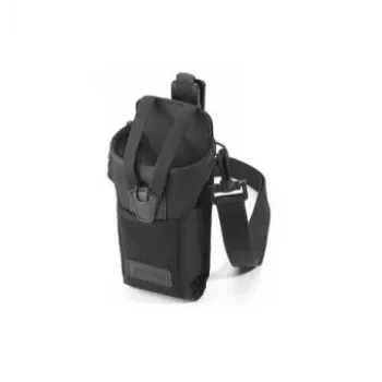 Zebra SG-MC3X-SHLSTB-01 puzdro pre ručný mobilný počítač