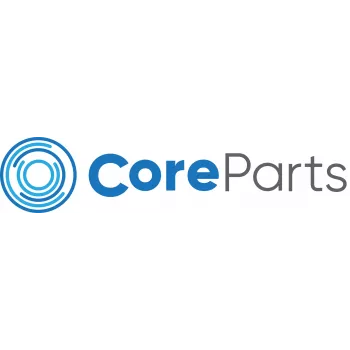 CoreParts M393B2G70BH0-CK0-MM pamäťový modul 16 GB 1 x 16 GB DDR3 240-Pin DIMM