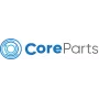 CoreParts M393B2G70BH0-CK0-MM pamäťový modul 16 GB 1 x 16 GB DDR3 240-Pin DIMM