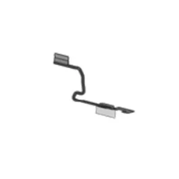 HP 924323-001 náhradný diel pre notebook kábel