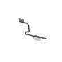 HP 924323-001 náhradný diel pre notebook kábel