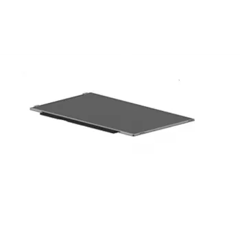HP L14918-001 náhradný diel pre notebook displej