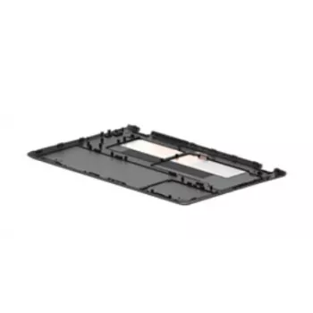 HP 856800-001 náhradný diel pre notebook spodné puzdro