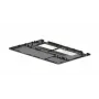 HP 856800-001 náhradný diel pre notebook spodné puzdro