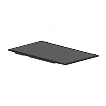 HP L23208-001 náhradný diel pre notebook displej
