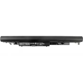 CoreParts MBXHP-BA0026 náhradný diel pre notebook batéria