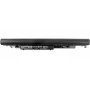 CoreParts MBXHP-BA0026 náhradný diel pre notebook batéria
