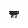 CoreParts MBXAS-BA0031 náhradný diel pre notebook batéria