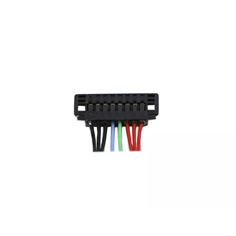 CoreParts MBXAS-BA0031 náhradný diel pre notebook batéria