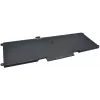 CoreParts MBXAS-BA0069 náhradný diel pre notebook batéria