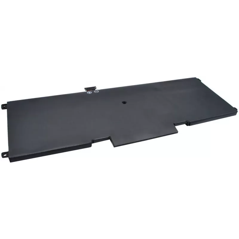 CoreParts MBXAS-BA0069 náhradný diel pre notebook batéria