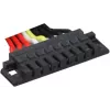 CoreParts MBXAS-BA0069 náhradný diel pre notebook batéria
