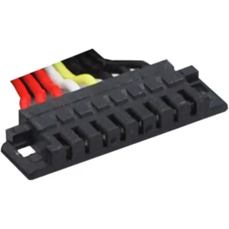 CoreParts MBXAS-BA0069 náhradný diel pre notebook batéria