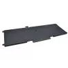 CoreParts MBXAS-BA0069 náhradný diel pre notebook batéria