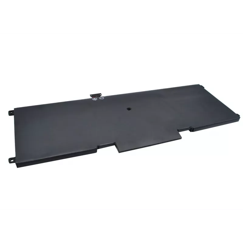 CoreParts MBXAS-BA0069 náhradný diel pre notebook batéria