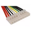 CoreParts MBXAS-BA0139 náhradný diel pre notebook batéria