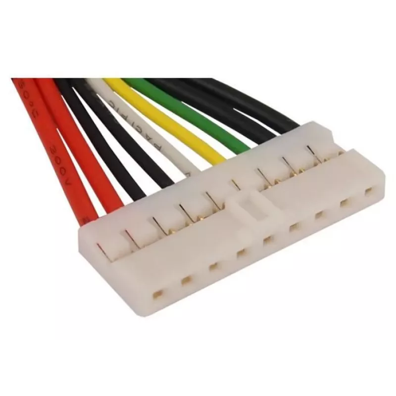 CoreParts MBXAS-BA0139 náhradný diel pre notebook batéria